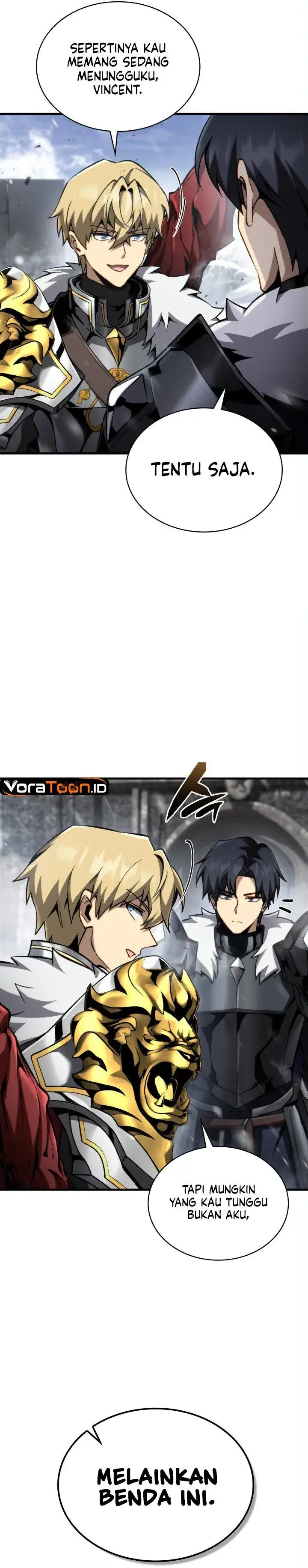 image-komik-i-became-the-rogue-first-prince-chapter-54-5/36