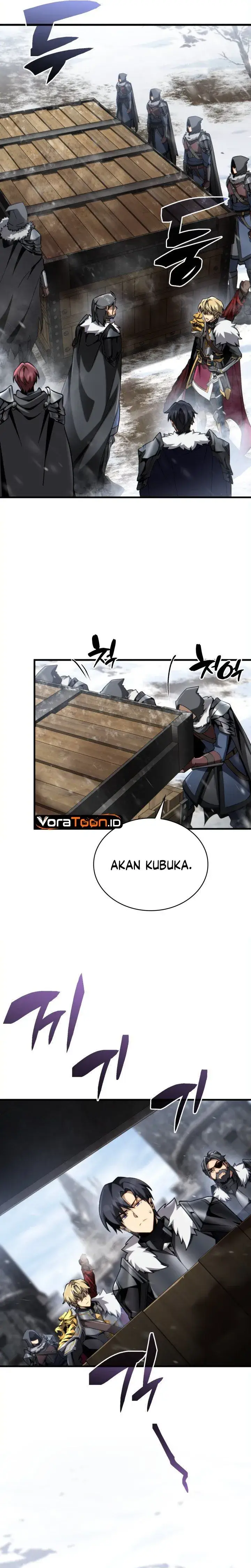 image-komik-i-became-the-rogue-first-prince-chapter-54-6/36