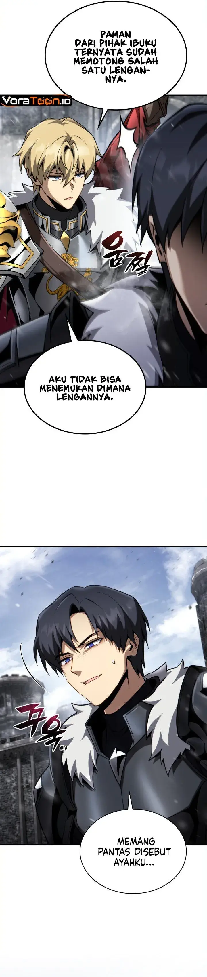image-komik-i-became-the-rogue-first-prince-chapter-54-8/36