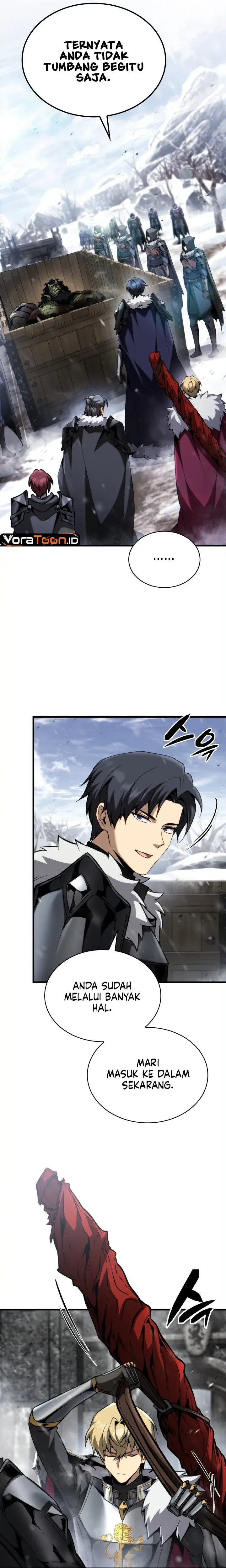 image-komik-i-became-the-rogue-first-prince-chapter-54-9/36