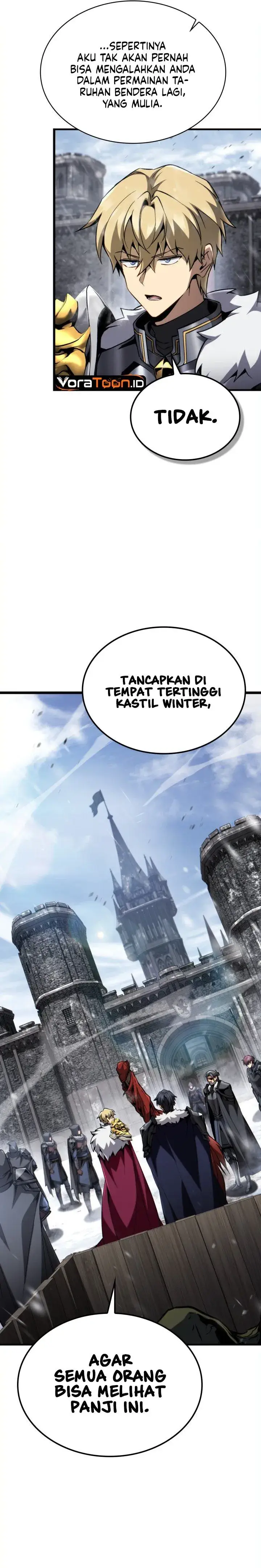 image-komik-i-became-the-rogue-first-prince-chapter-54-11/36