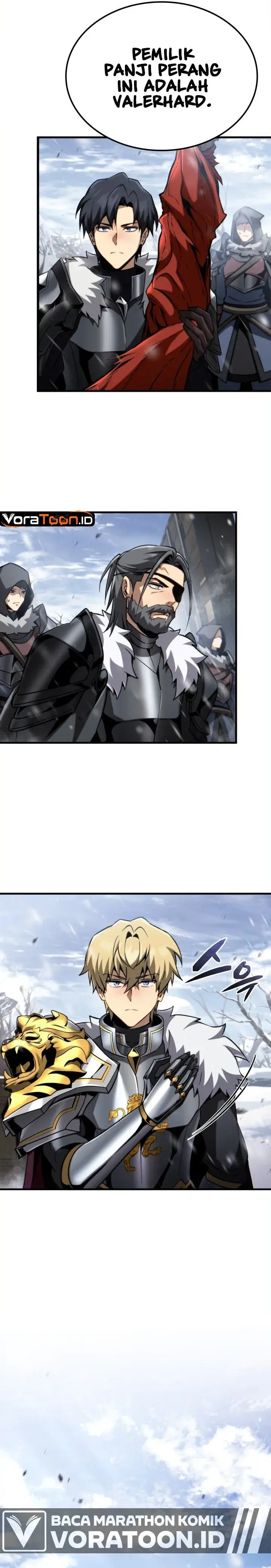 image-komik-i-became-the-rogue-first-prince-chapter-54-12/36
