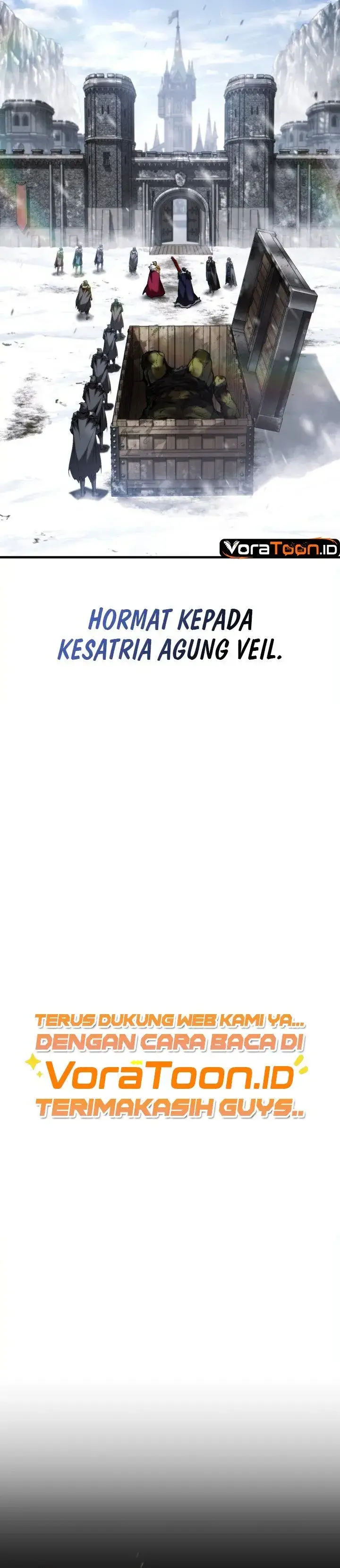 image-komik-i-became-the-rogue-first-prince-chapter-54-13/36