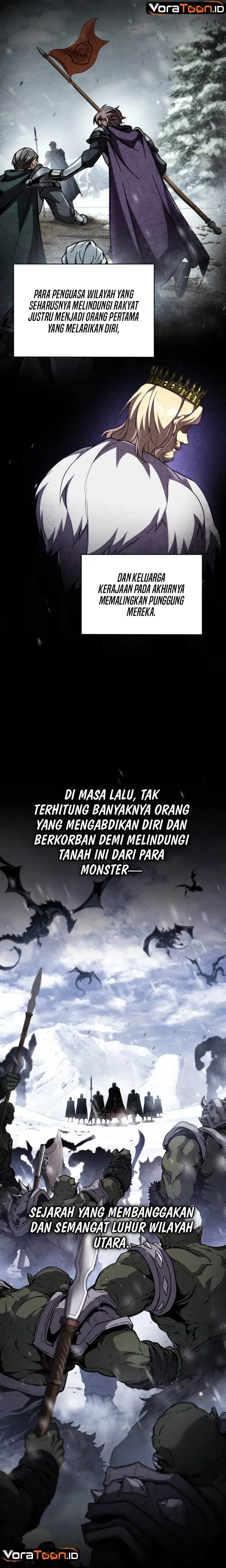 image-komik-i-became-the-rogue-first-prince-chapter-54-15/36