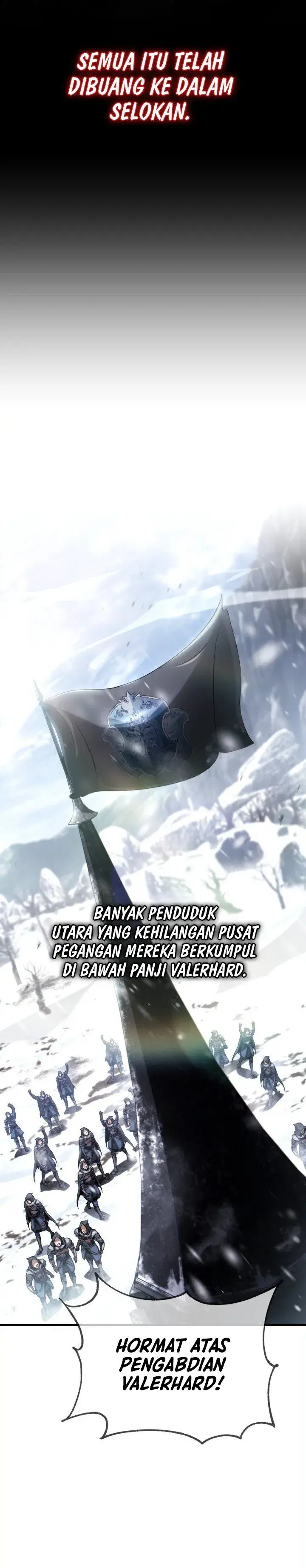 image-komik-i-became-the-rogue-first-prince-chapter-54-16/36