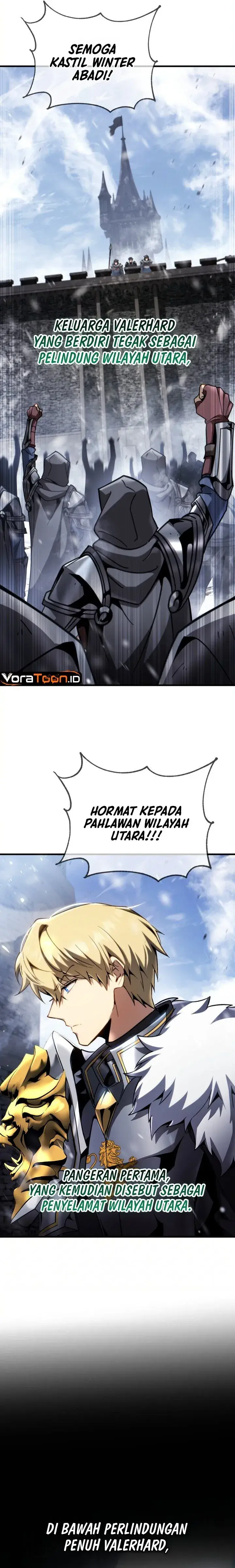 image-komik-i-became-the-rogue-first-prince-chapter-54-17/36