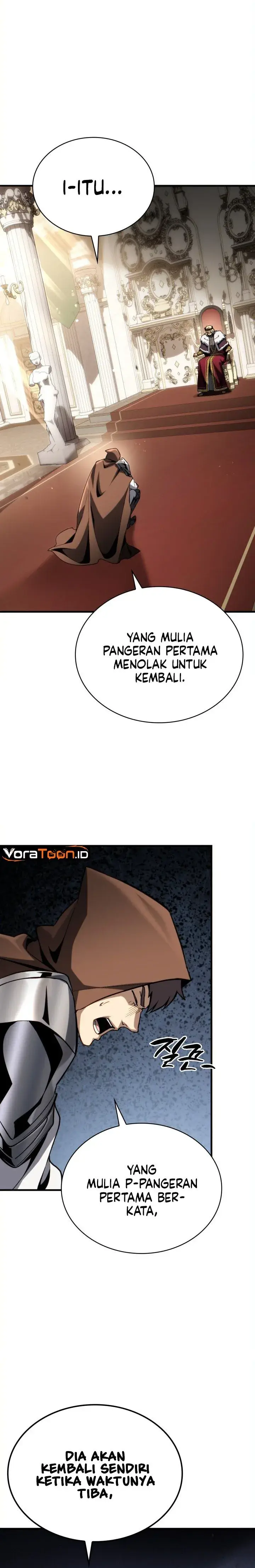 image-komik-i-became-the-rogue-first-prince-chapter-54-19/36