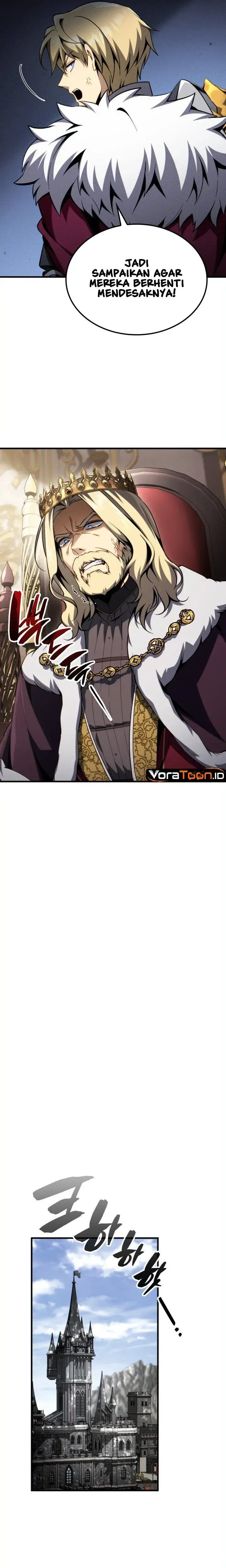 image-komik-i-became-the-rogue-first-prince-chapter-54-20/36