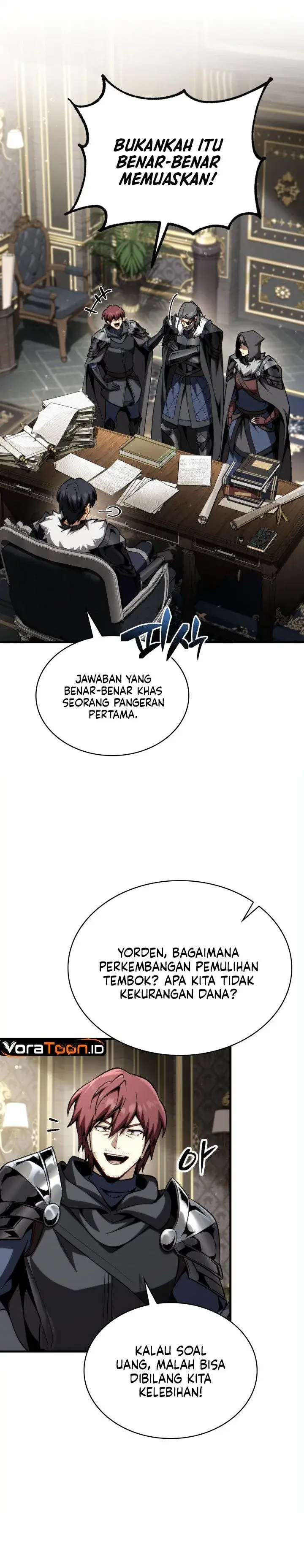 image-komik-i-became-the-rogue-first-prince-chapter-54-21/36