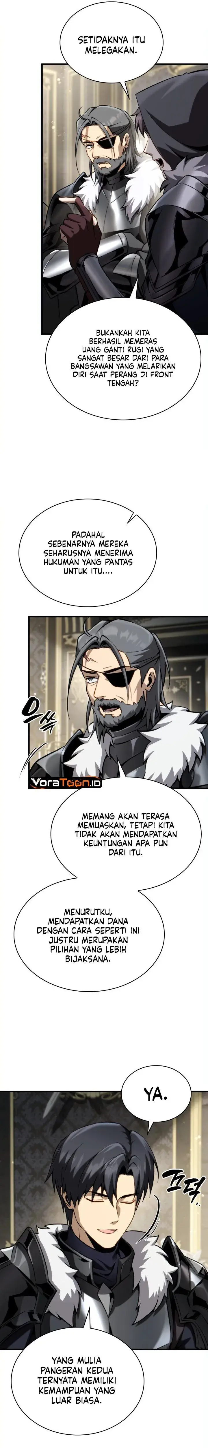 image-komik-i-became-the-rogue-first-prince-chapter-54-22/36