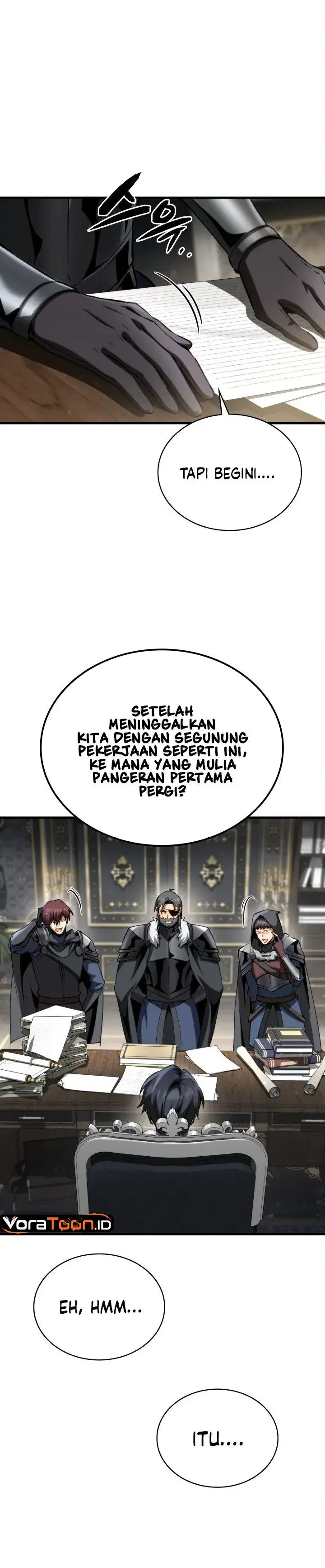 image-komik-i-became-the-rogue-first-prince-chapter-54-23/36