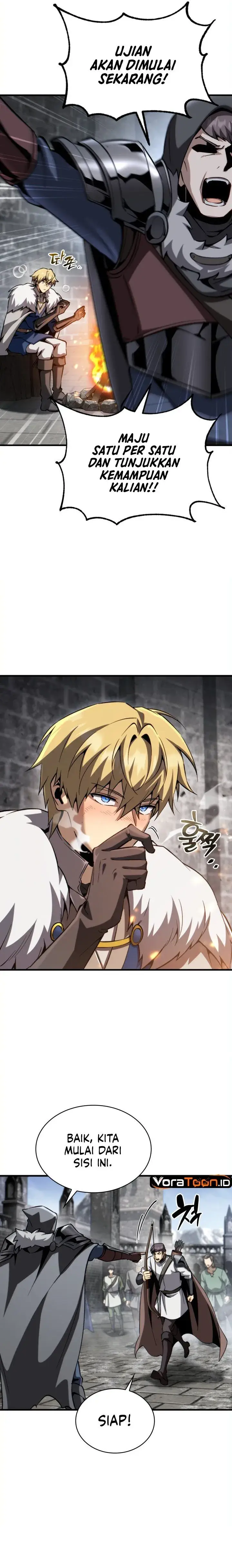 image-komik-i-became-the-rogue-first-prince-chapter-54-25/36