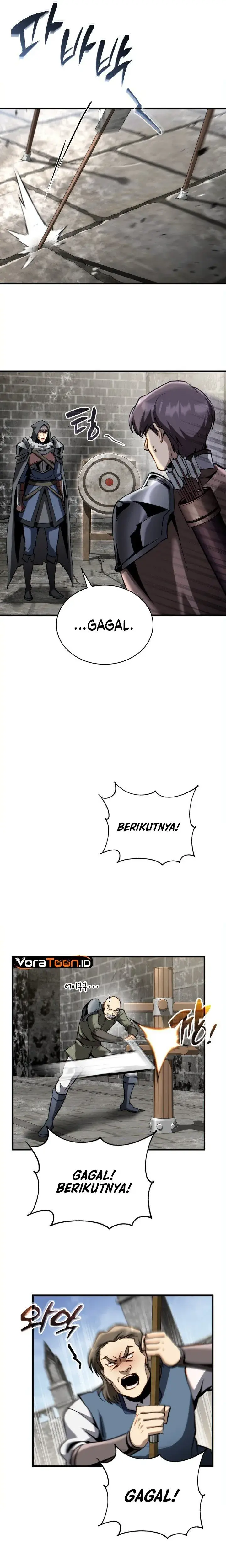 image-komik-i-became-the-rogue-first-prince-chapter-54-26/36