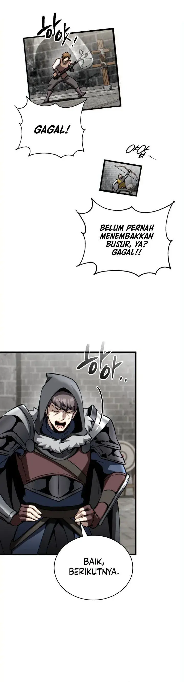 image-komik-i-became-the-rogue-first-prince-chapter-54-27/36