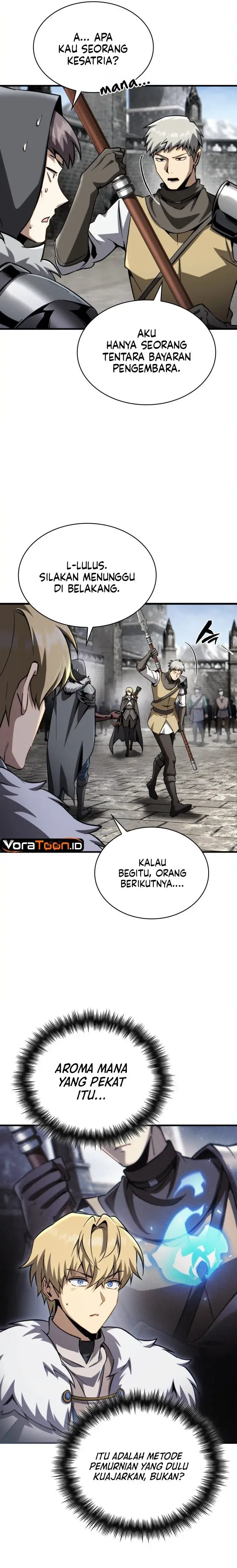 image-komik-i-became-the-rogue-first-prince-chapter-54-29/36
