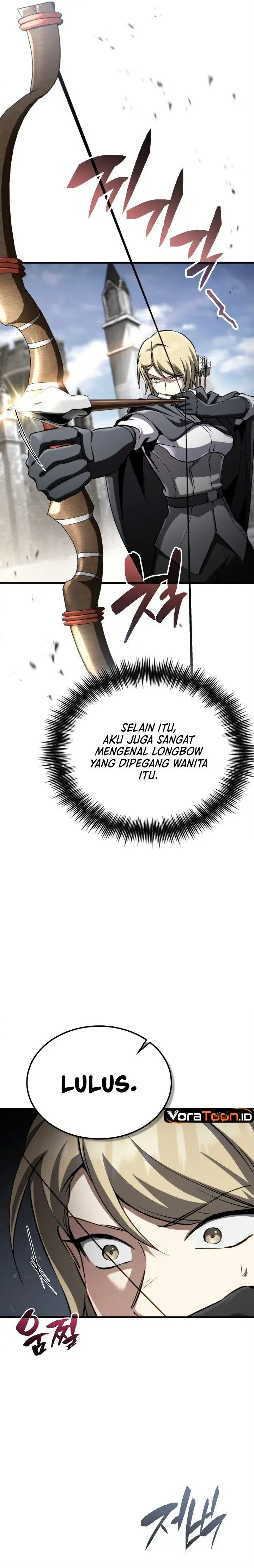 image-komik-i-became-the-rogue-first-prince-chapter-54-30/36