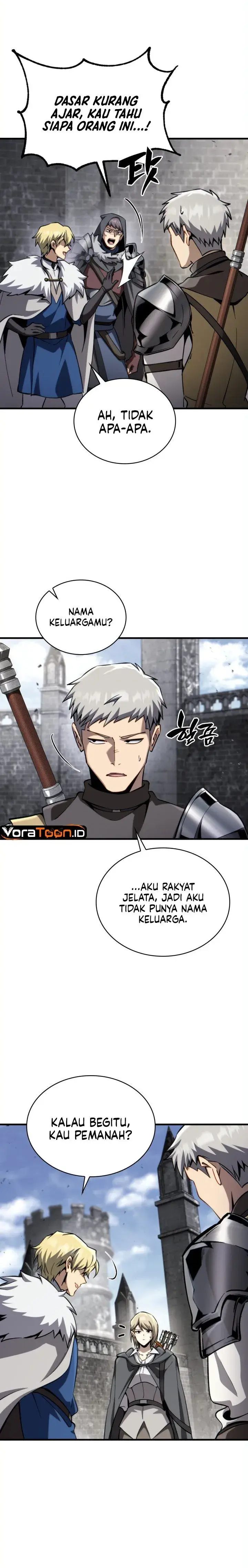 image-komik-i-became-the-rogue-first-prince-chapter-54-32/36