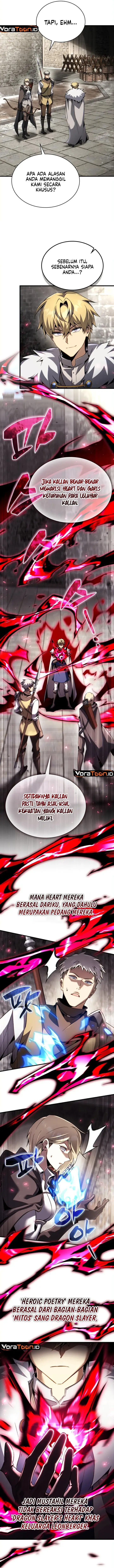 image-komik-i-became-the-rogue-first-prince-chapter-55-3/32