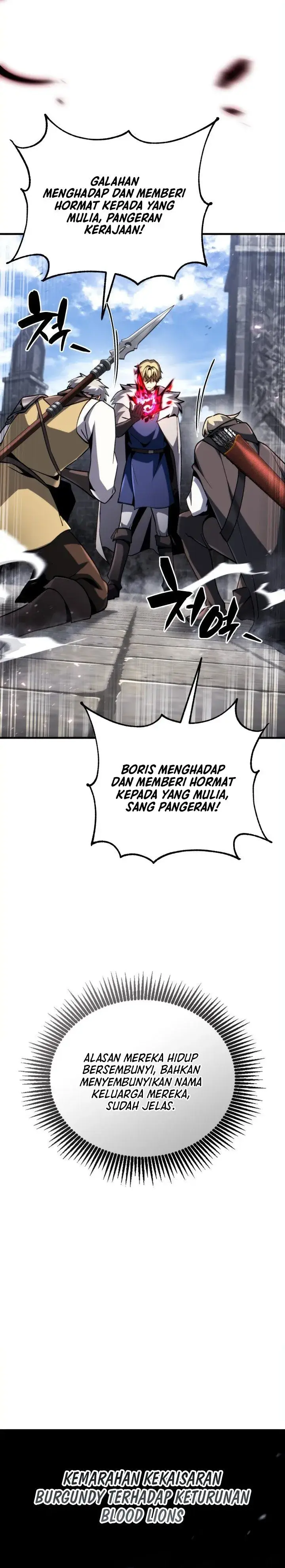 image-komik-i-became-the-rogue-first-prince-chapter-55-4/32