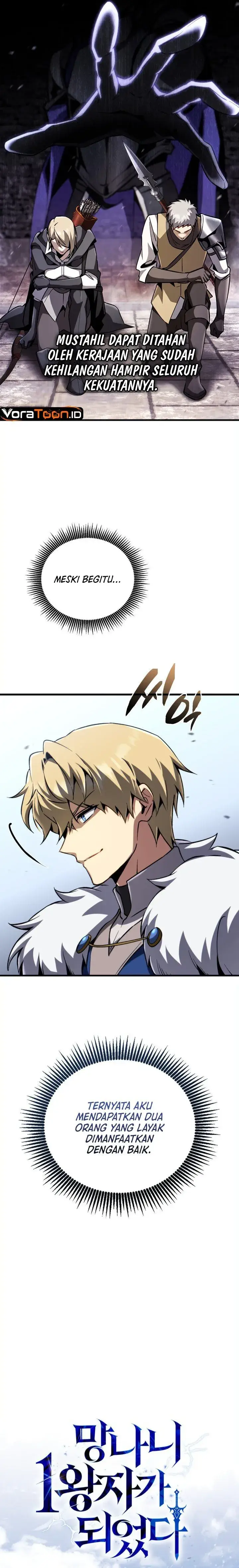 image-komik-i-became-the-rogue-first-prince-chapter-55-5/32