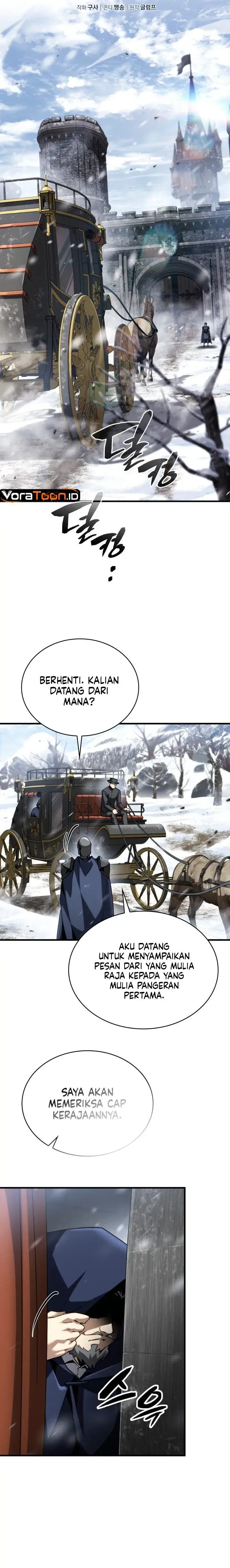 image-komik-i-became-the-rogue-first-prince-chapter-55-6/32