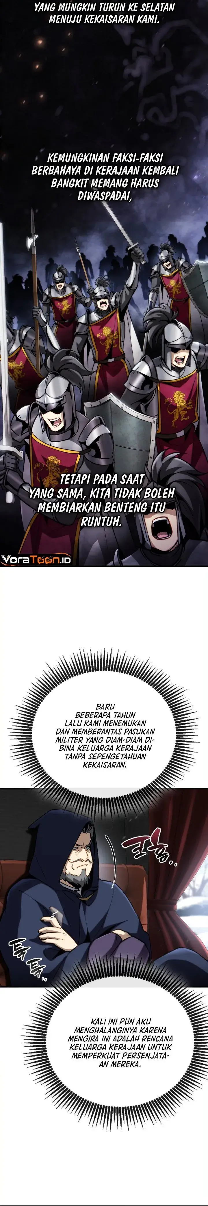 image-komik-i-became-the-rogue-first-prince-chapter-55-8/32