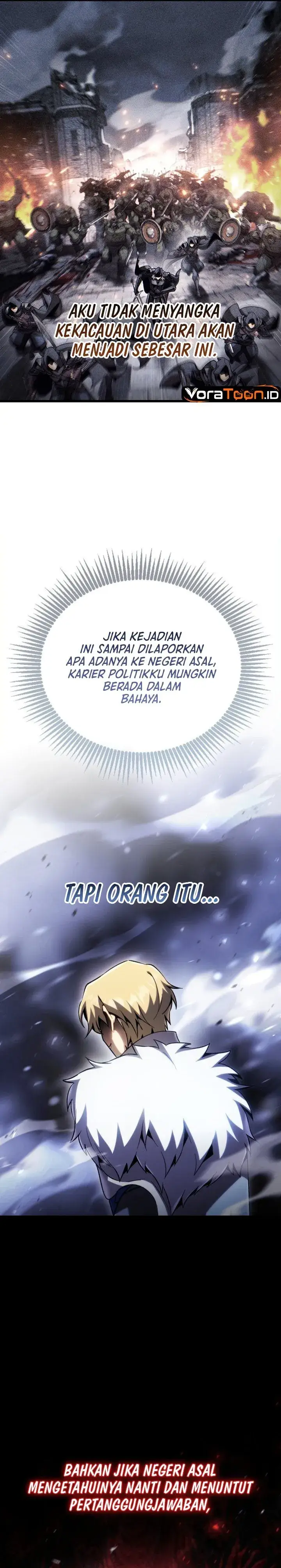 image-komik-i-became-the-rogue-first-prince-chapter-55-9/32