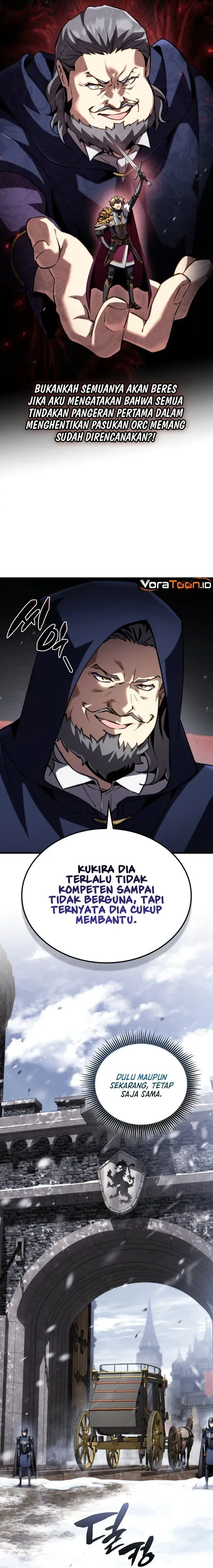 image-komik-i-became-the-rogue-first-prince-chapter-55-10/32