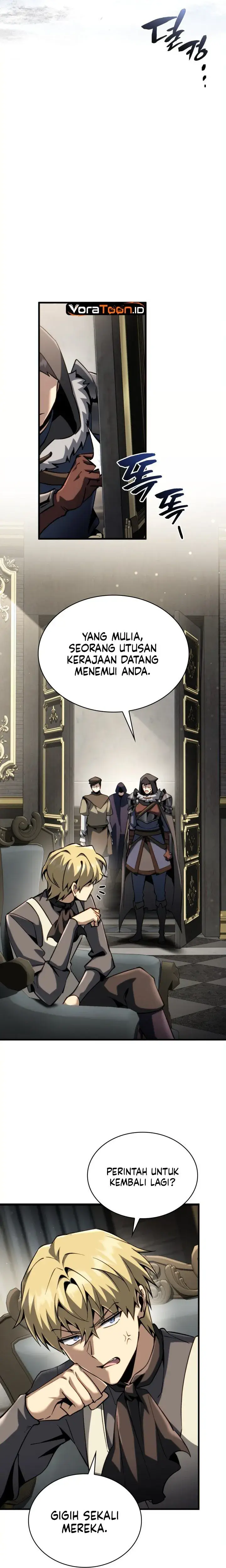 image-komik-i-became-the-rogue-first-prince-chapter-55-11/32