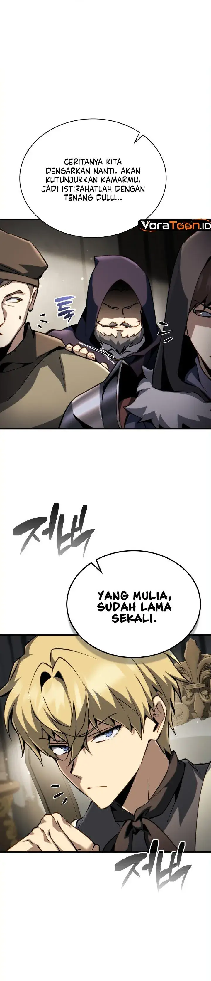 image-komik-i-became-the-rogue-first-prince-chapter-55-12/32