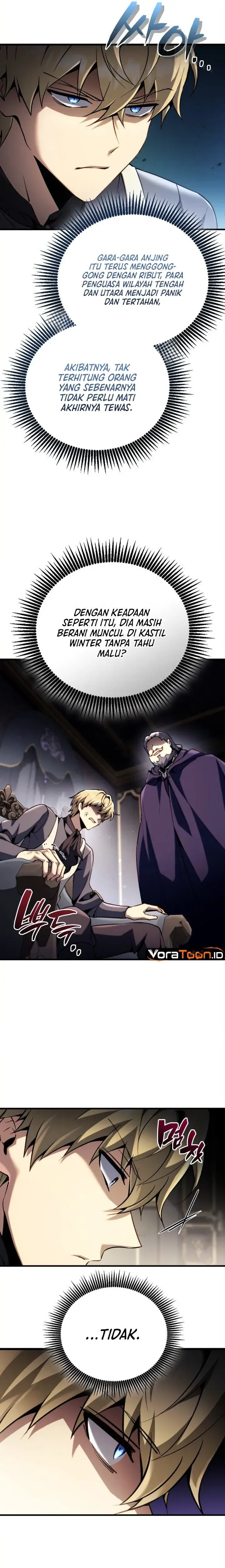 image-komik-i-became-the-rogue-first-prince-chapter-55-14/32
