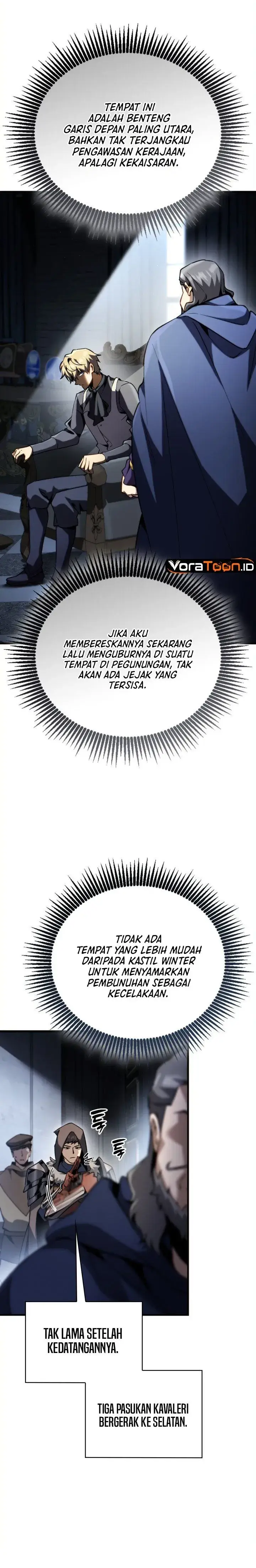 image-komik-i-became-the-rogue-first-prince-chapter-55-15/32