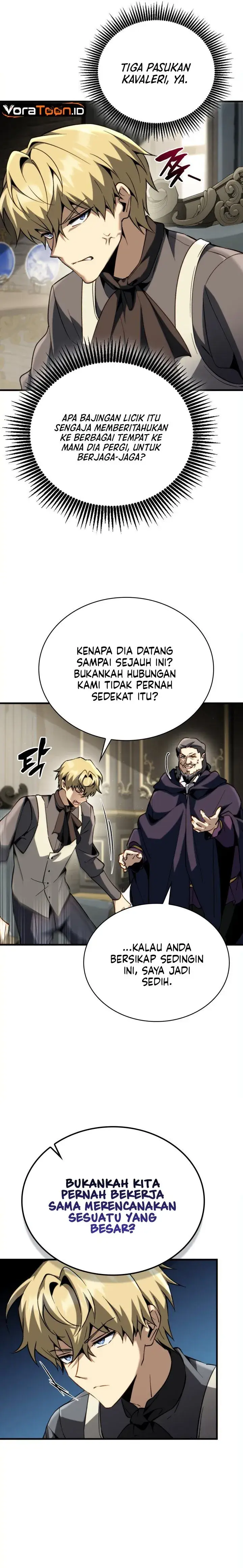 image-komik-i-became-the-rogue-first-prince-chapter-55-16/32