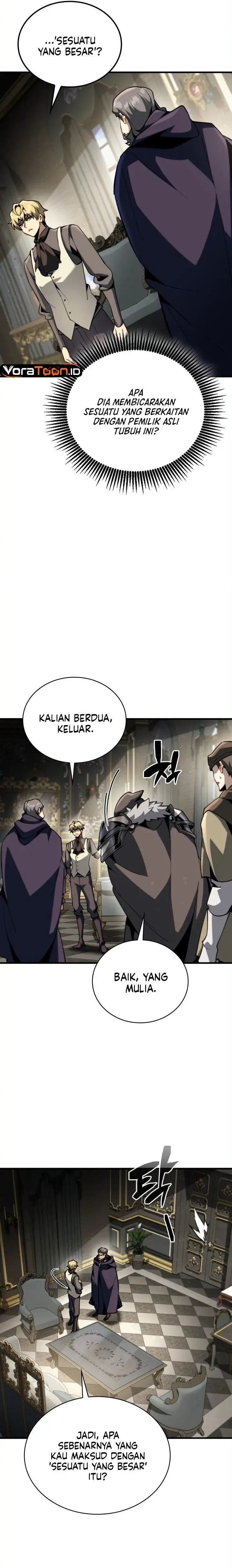 image-komik-i-became-the-rogue-first-prince-chapter-55-17/32
