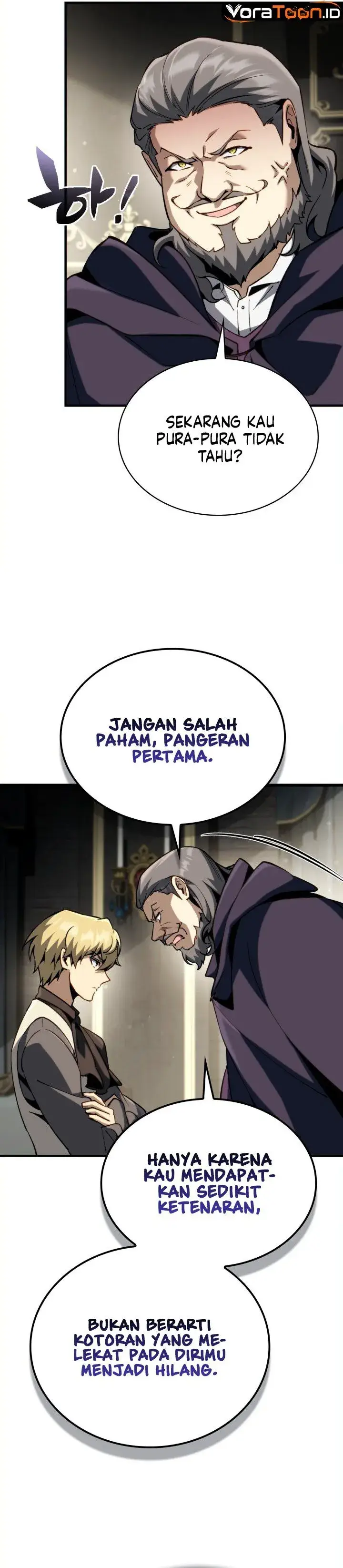 image-komik-i-became-the-rogue-first-prince-chapter-55-18/32