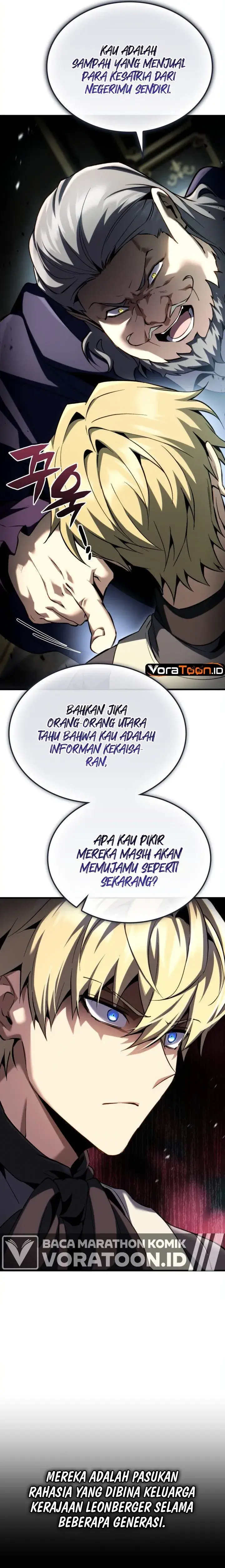image-komik-i-became-the-rogue-first-prince-chapter-55-19/32