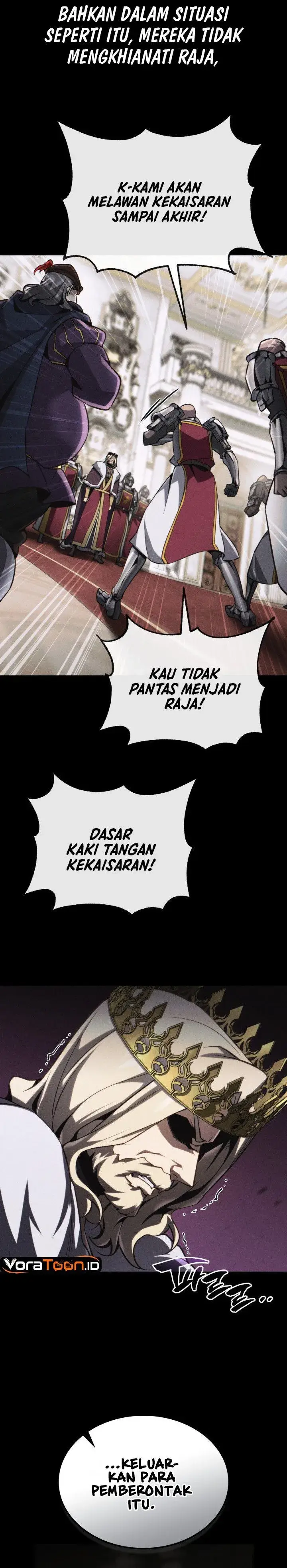 image-komik-i-became-the-rogue-first-prince-chapter-55-21/32