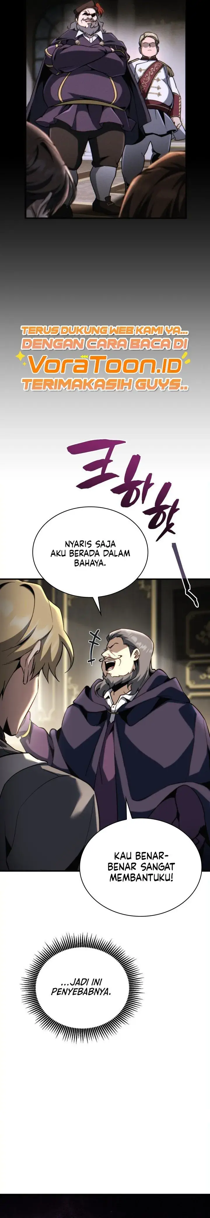 image-komik-i-became-the-rogue-first-prince-chapter-55-22/32