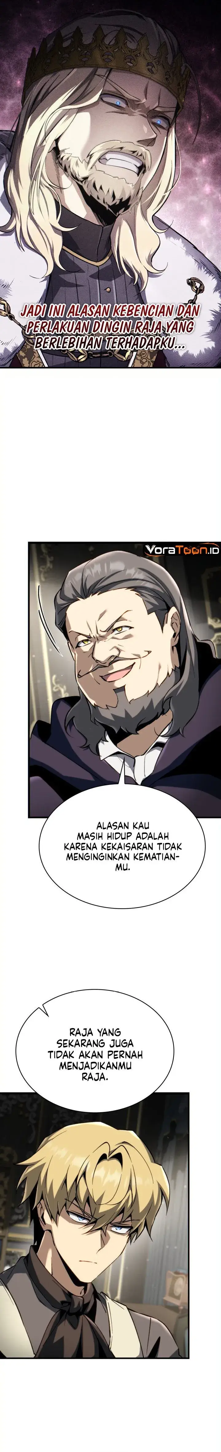 image-komik-i-became-the-rogue-first-prince-chapter-55-23/32