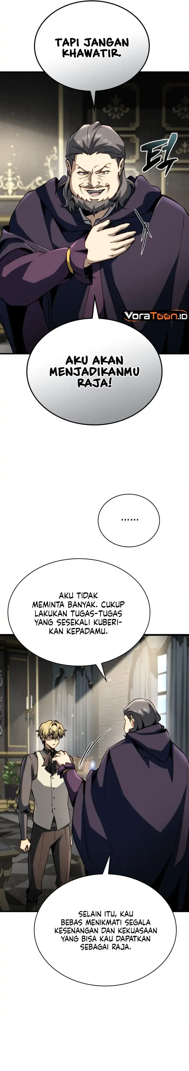 image-komik-i-became-the-rogue-first-prince-chapter-55-24/32