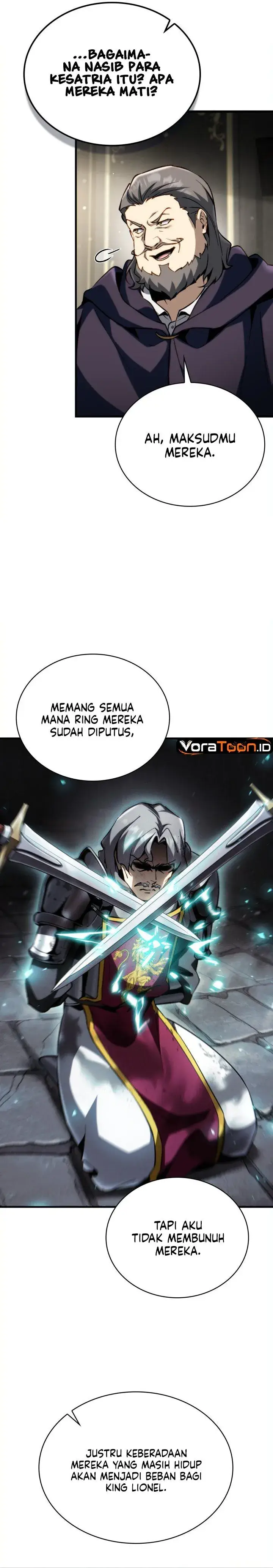 image-komik-i-became-the-rogue-first-prince-chapter-55-25/32