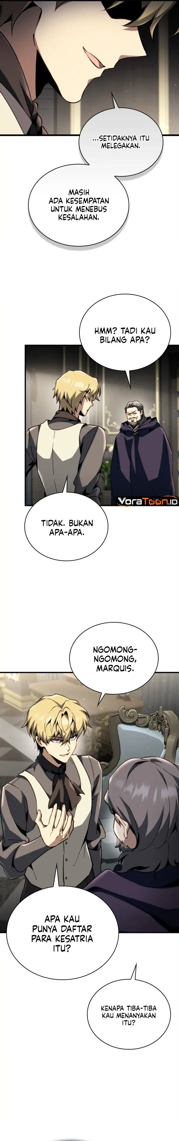 image-komik-i-became-the-rogue-first-prince-chapter-55-26/32