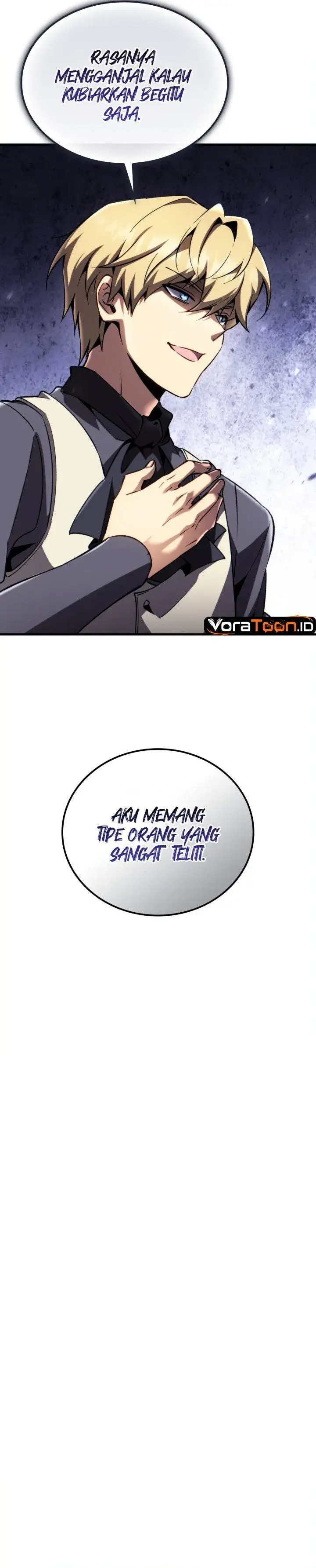 image-komik-i-became-the-rogue-first-prince-chapter-55-27/32