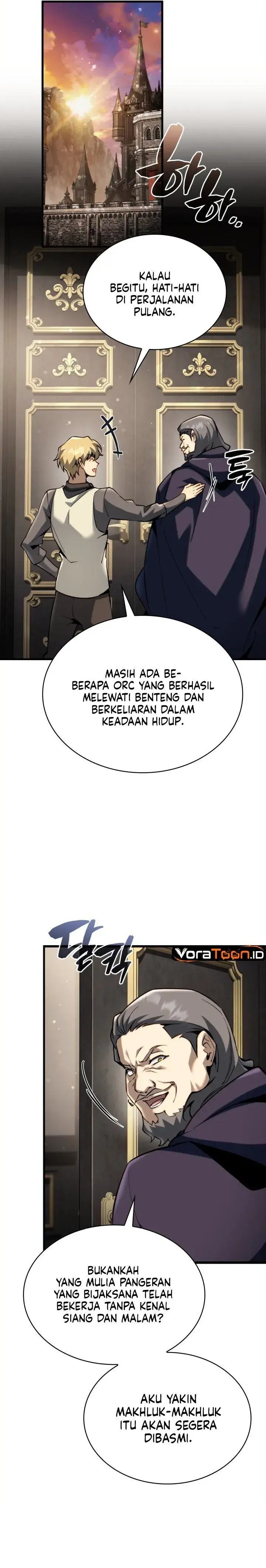 image-komik-i-became-the-rogue-first-prince-chapter-55-28/32