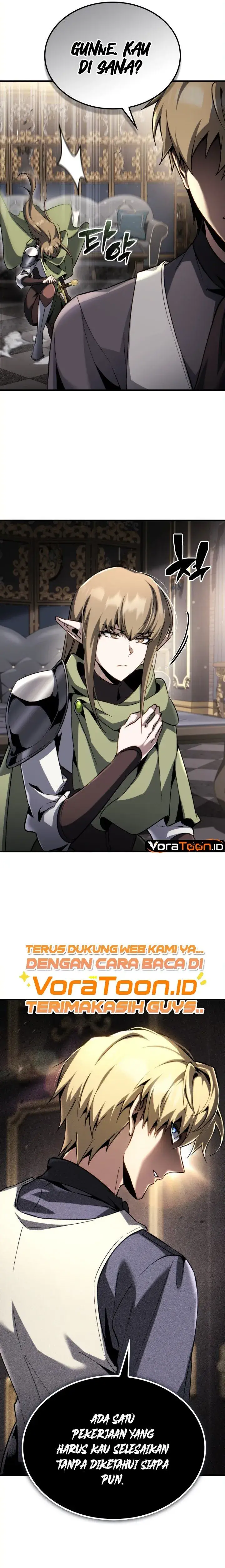 image-komik-i-became-the-rogue-first-prince-chapter-55-30/32