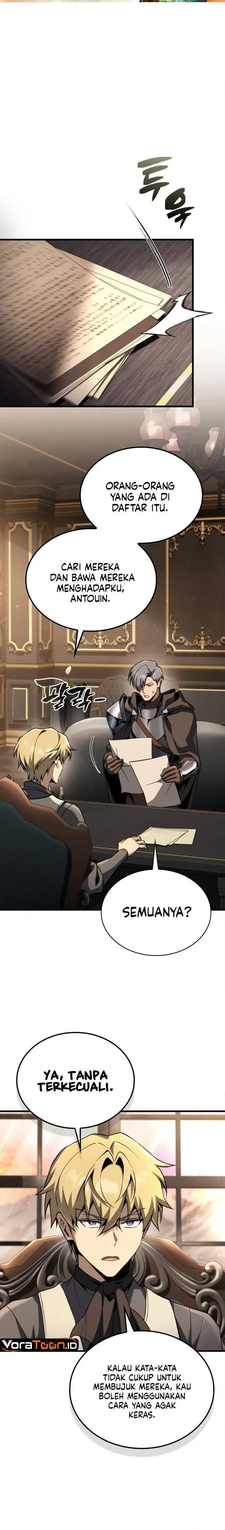 image-komik-i-became-the-rogue-first-prince-chapter-56-0/34