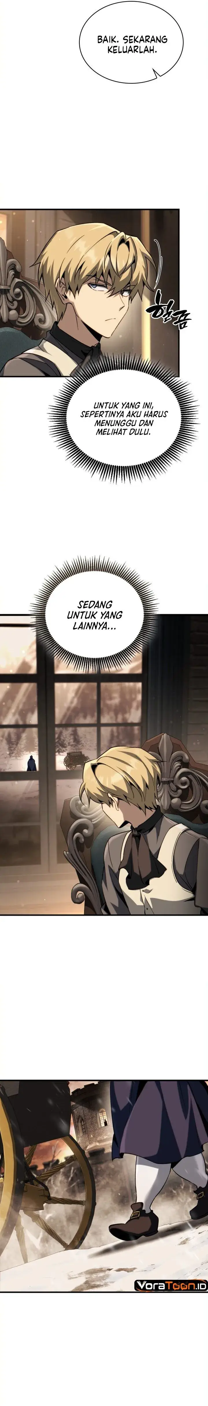 image-komik-i-became-the-rogue-first-prince-chapter-56-2/34
