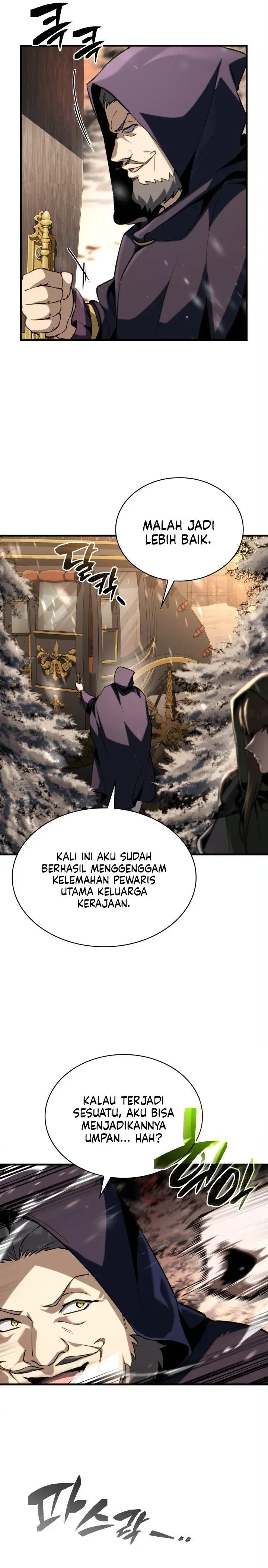 image-komik-i-became-the-rogue-first-prince-chapter-56-3/34