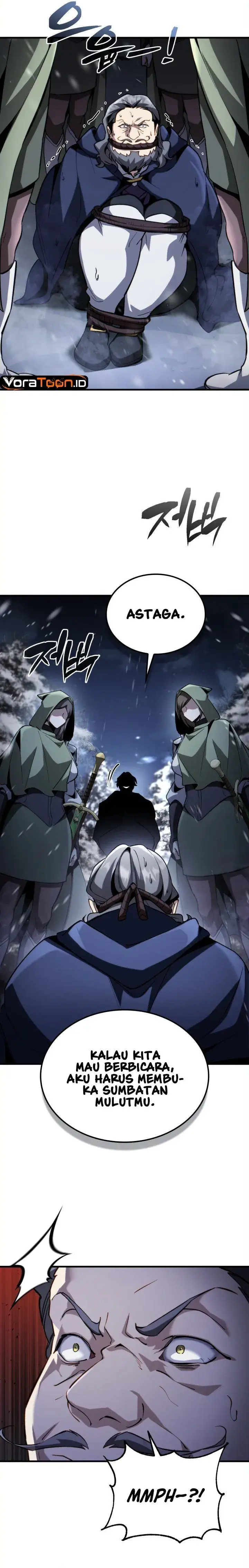 image-komik-i-became-the-rogue-first-prince-chapter-56-6/34