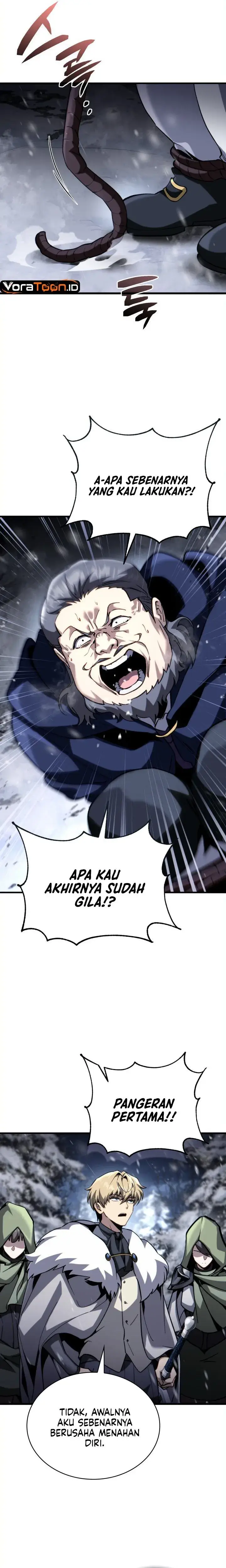 image-komik-i-became-the-rogue-first-prince-chapter-56-7/34